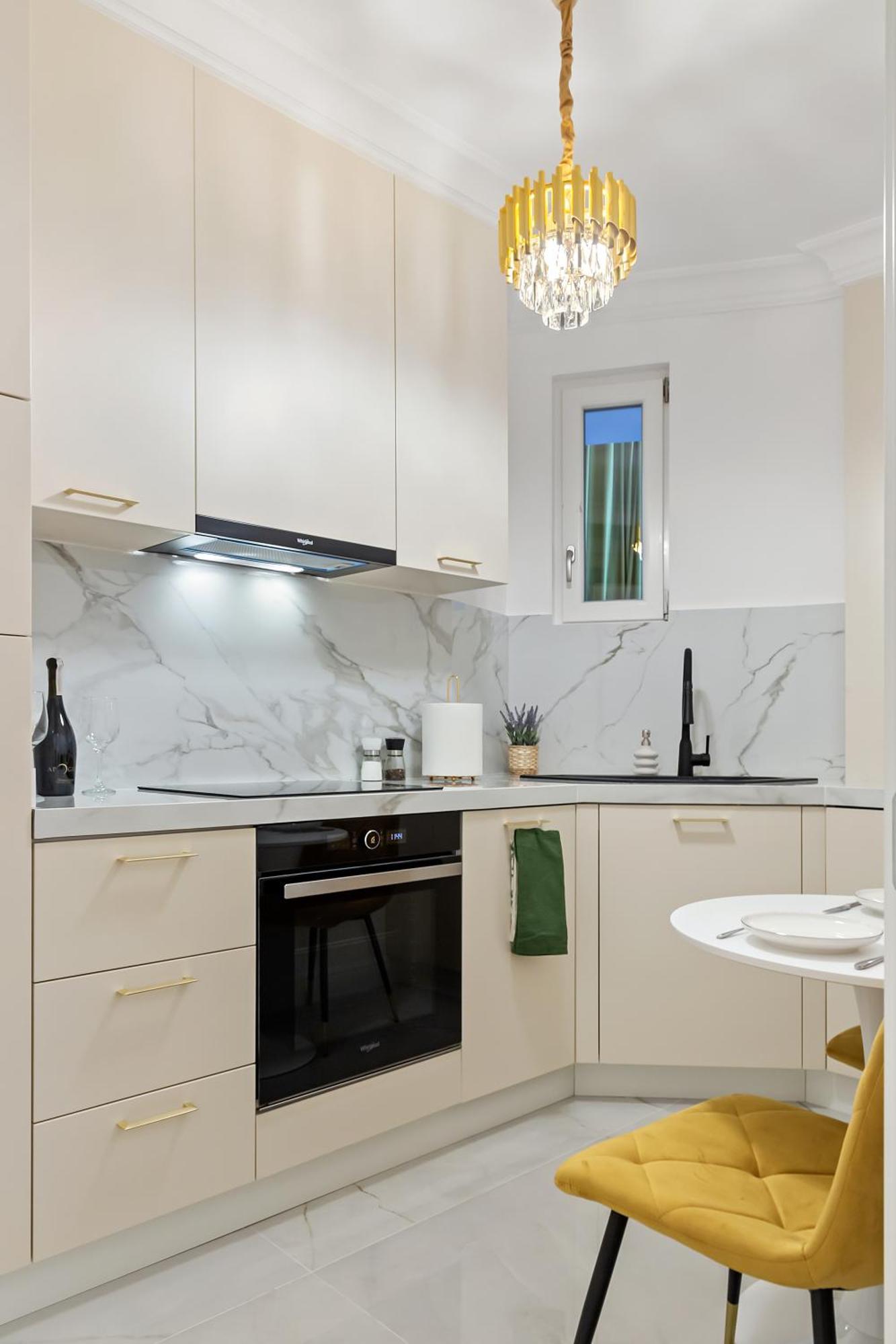 Apartament - Rafinament Arhitectural - Blocul Wilson Bucarest Extérieur photo